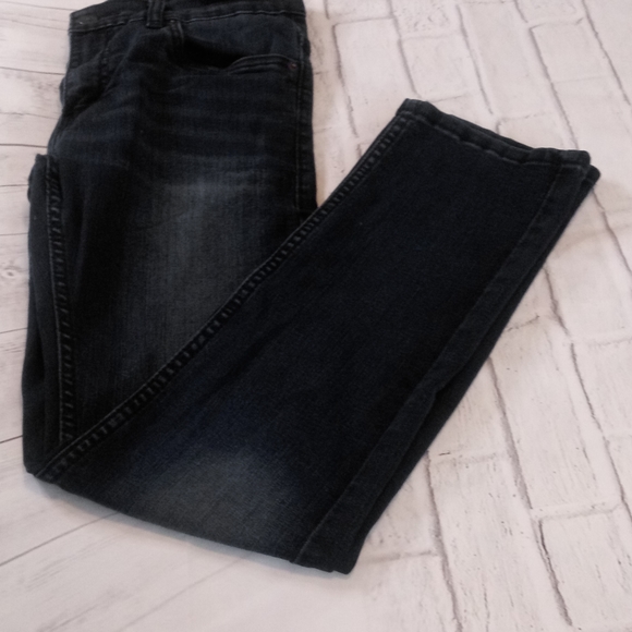 Jeans - Picture 5 of 7